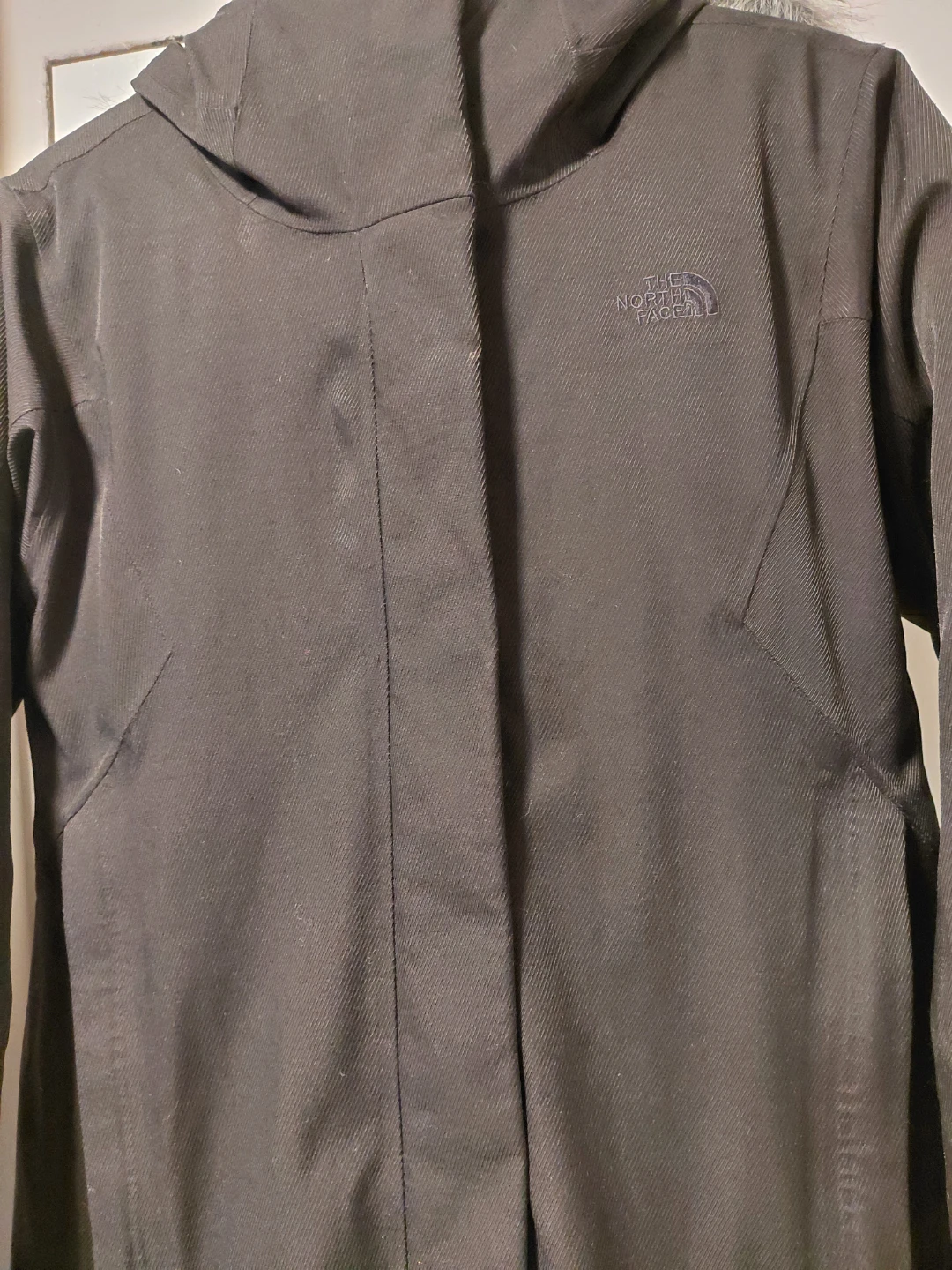 The North Face Women's Parka - photo 3