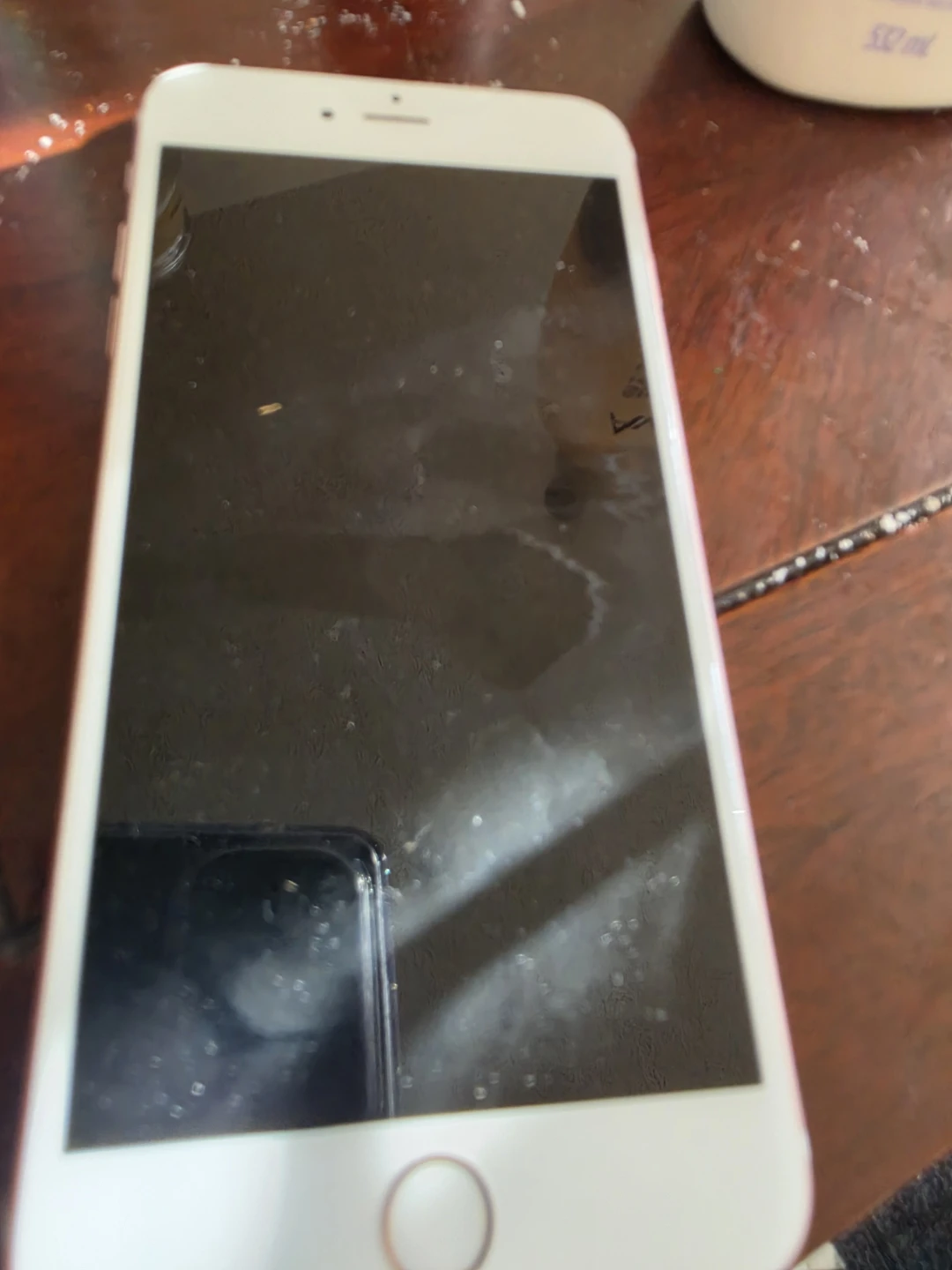 iPhone 6S