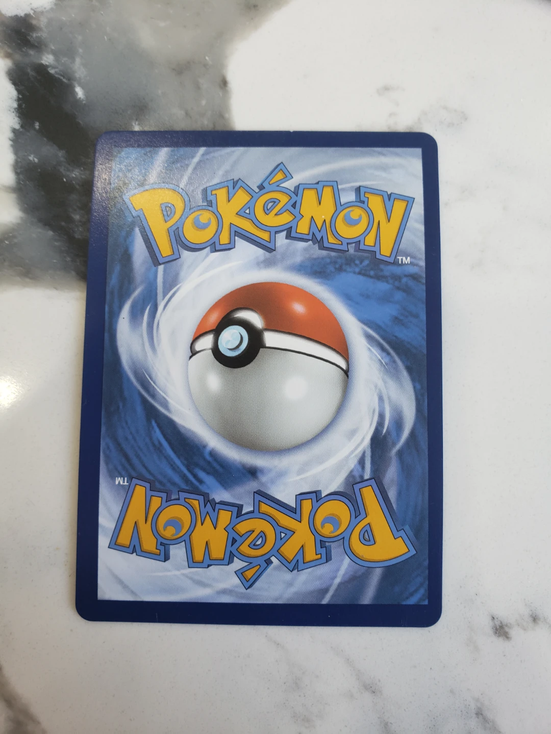 Very good pokemon cards for SALE - photo 3