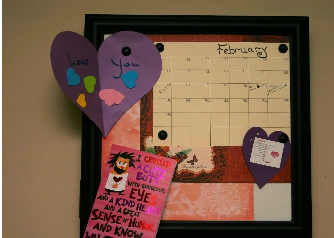 Creative Memories Keepsake Display Shadow Box - photo 3
