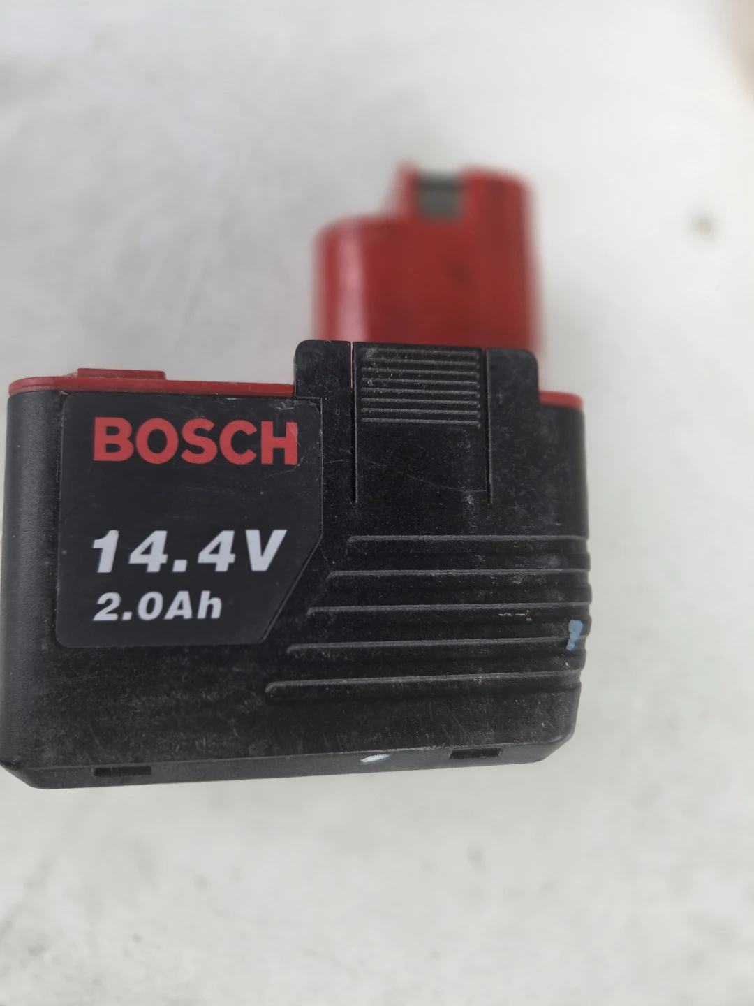 Bosch 14.4V 2.0Ah Power Tool Battery
