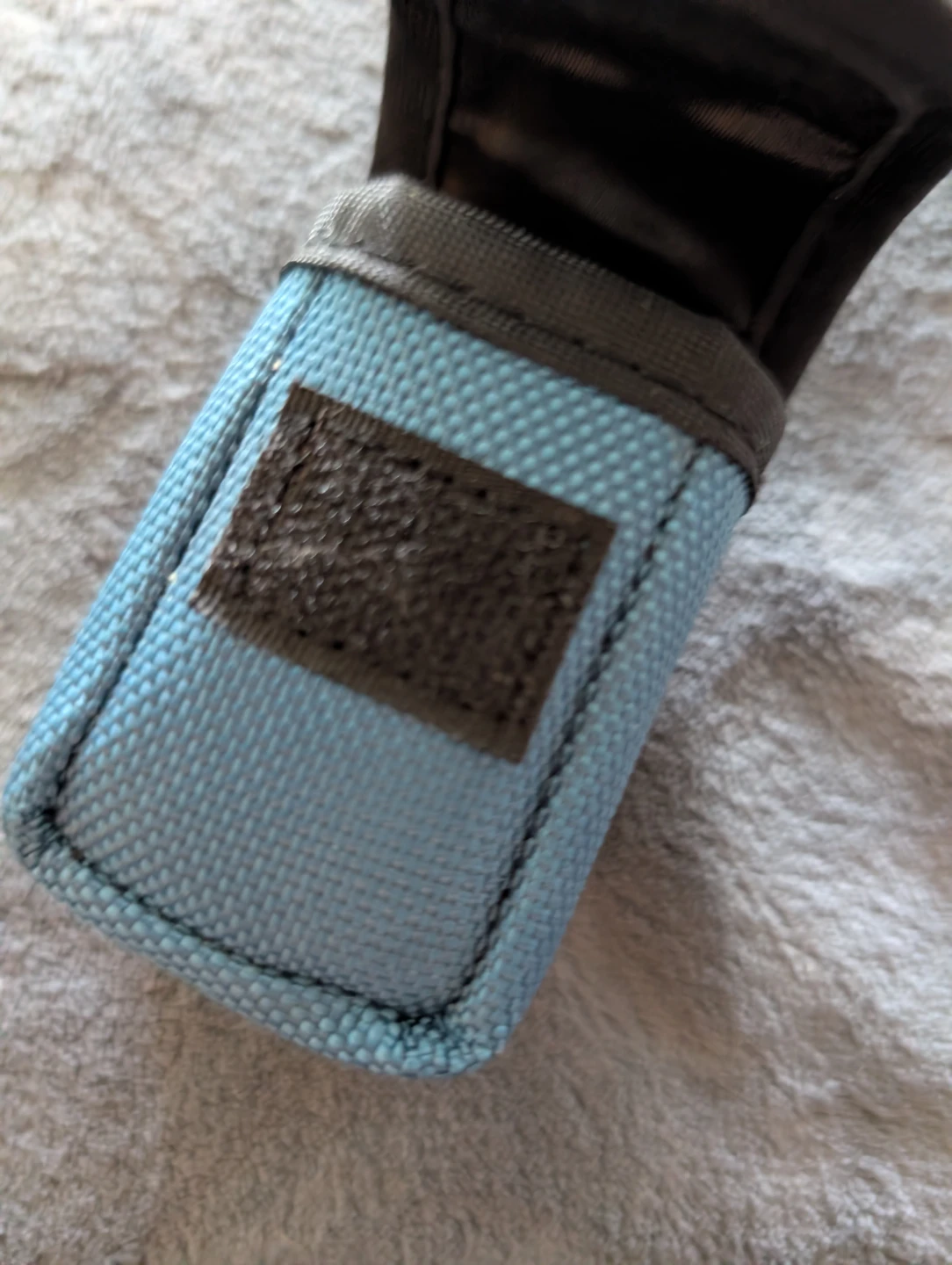 ChoiceMMed Pulse Oximeter - photo 2