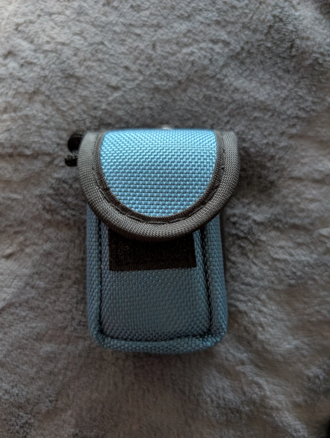 ChoiceMMed Pulse Oximeter - photo 3