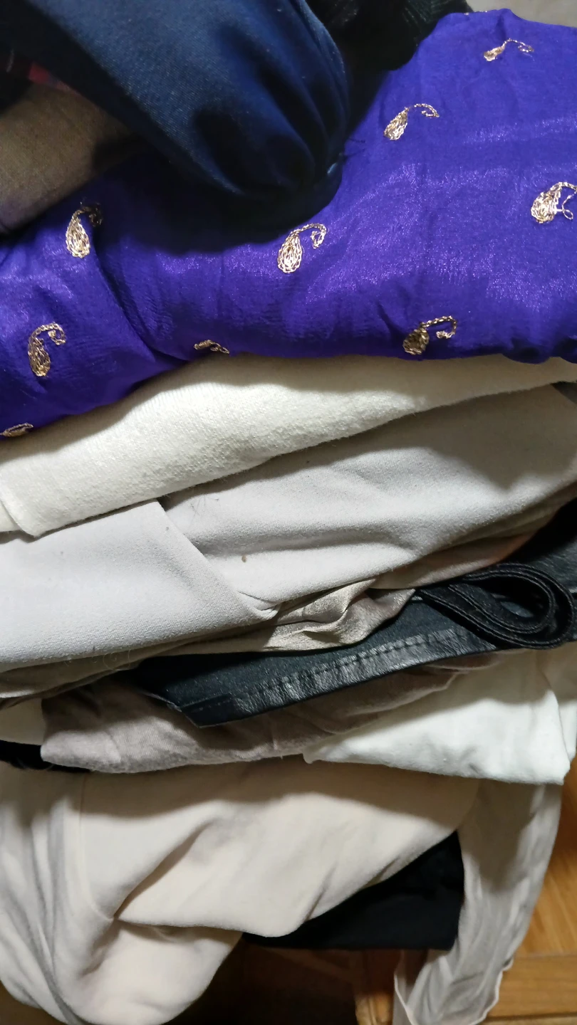 Collection of 45 ladies clothes for $20.00 - photo 3