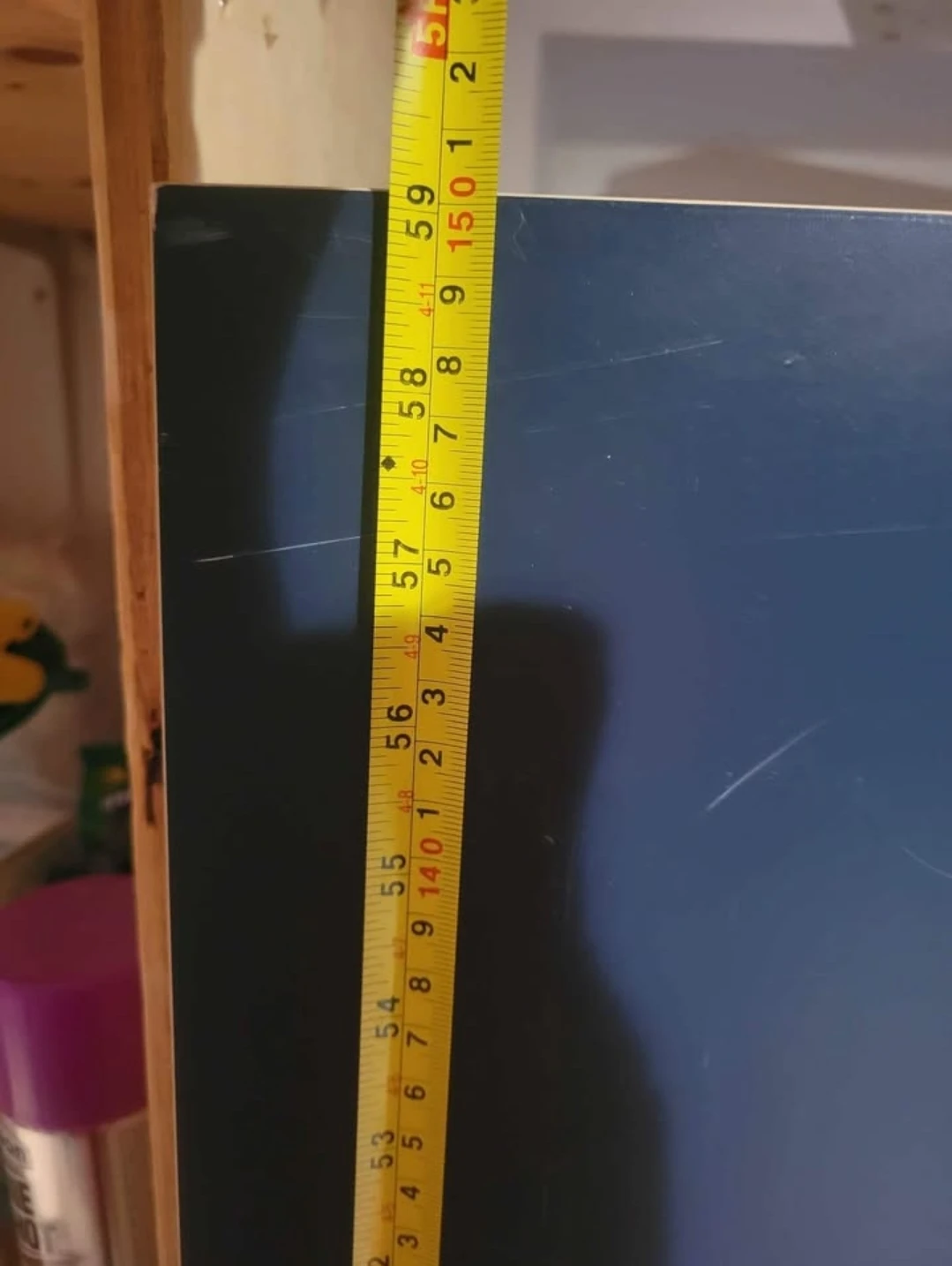 3 for $40 Desk top table top - photo 3