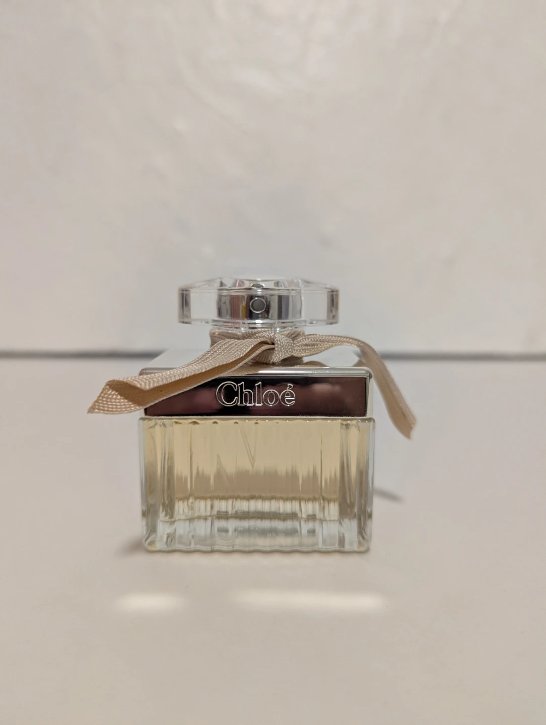 Chloé Eau de Parfum, 50ml