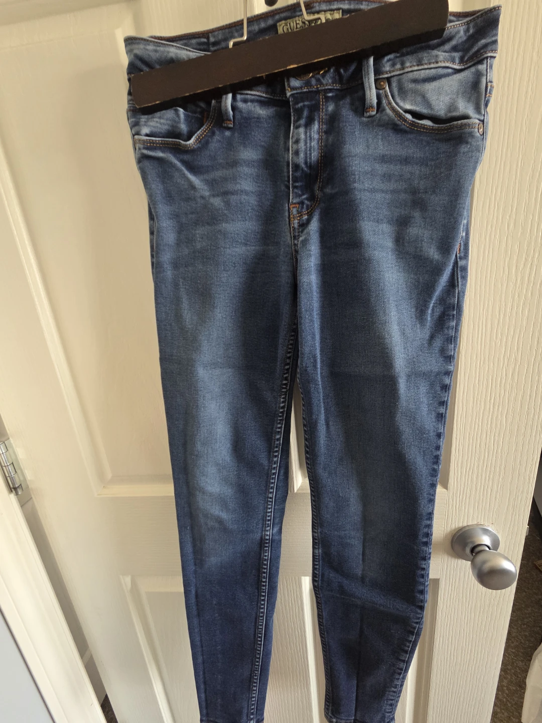 Guess Skinny Jeans