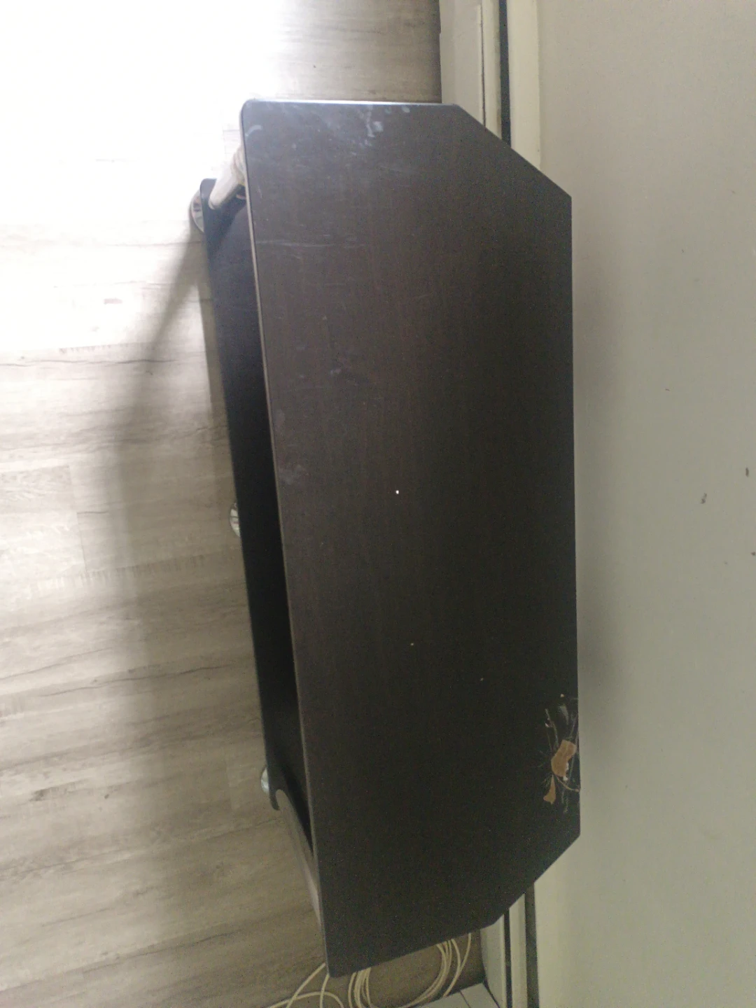 Table for tv - photo 2