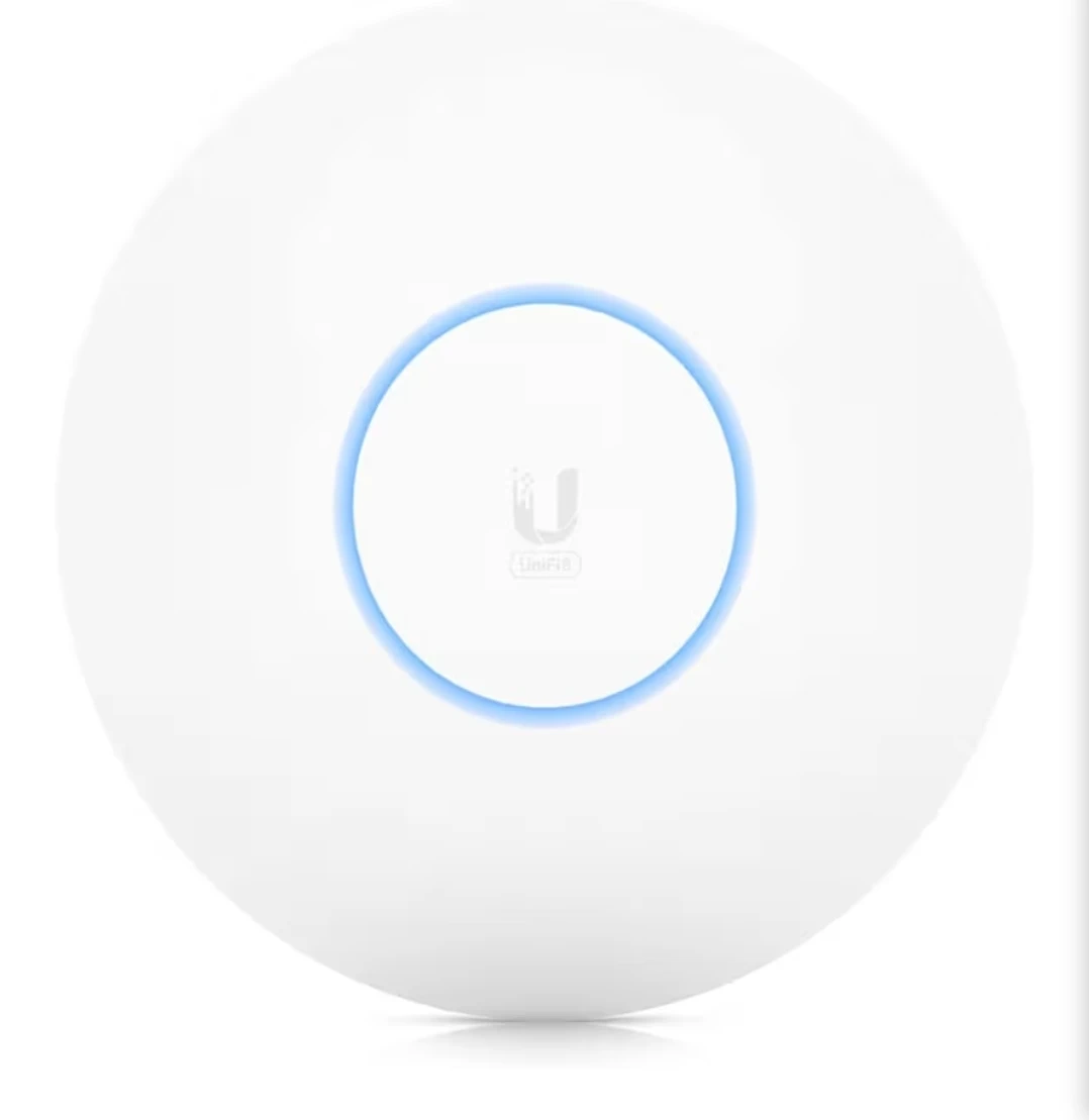UNOPENED Ubiquiti UniFi 6 Lite Access Point - photo 4