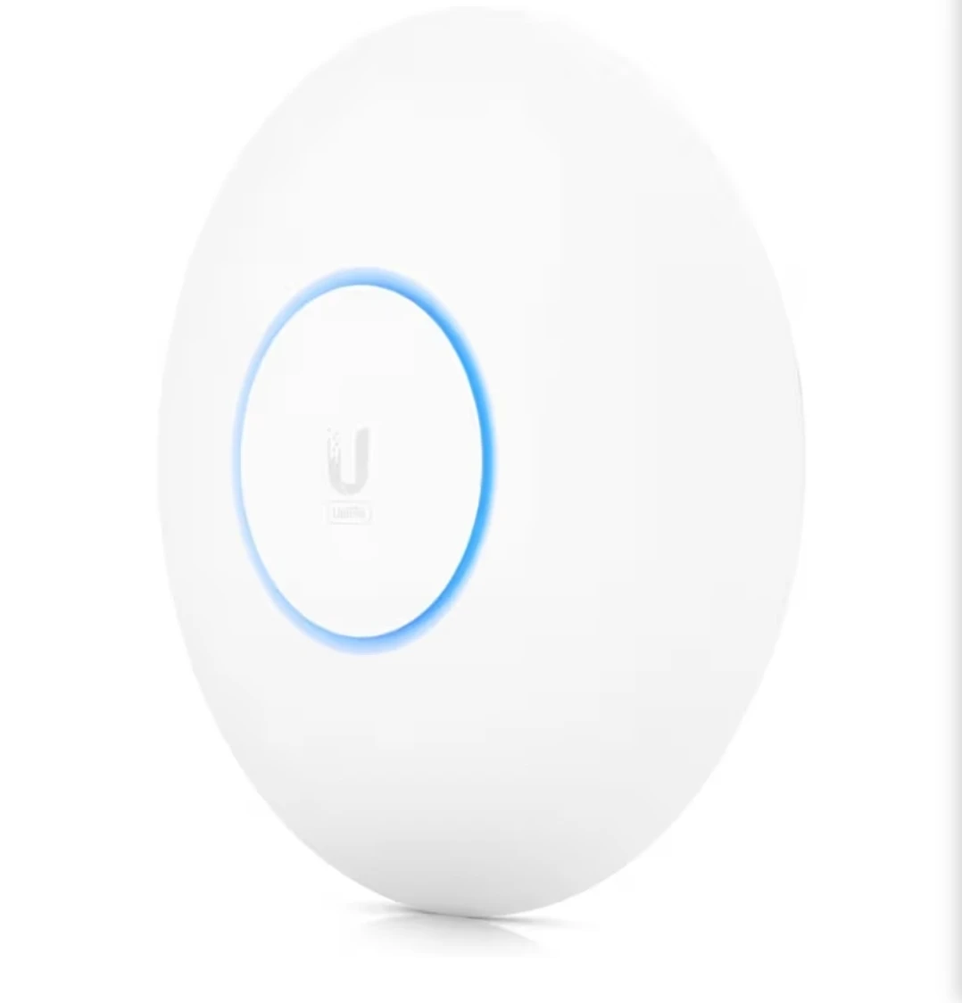 UNOPENED Ubiquiti UniFi 6 Lite Access Point - photo 5