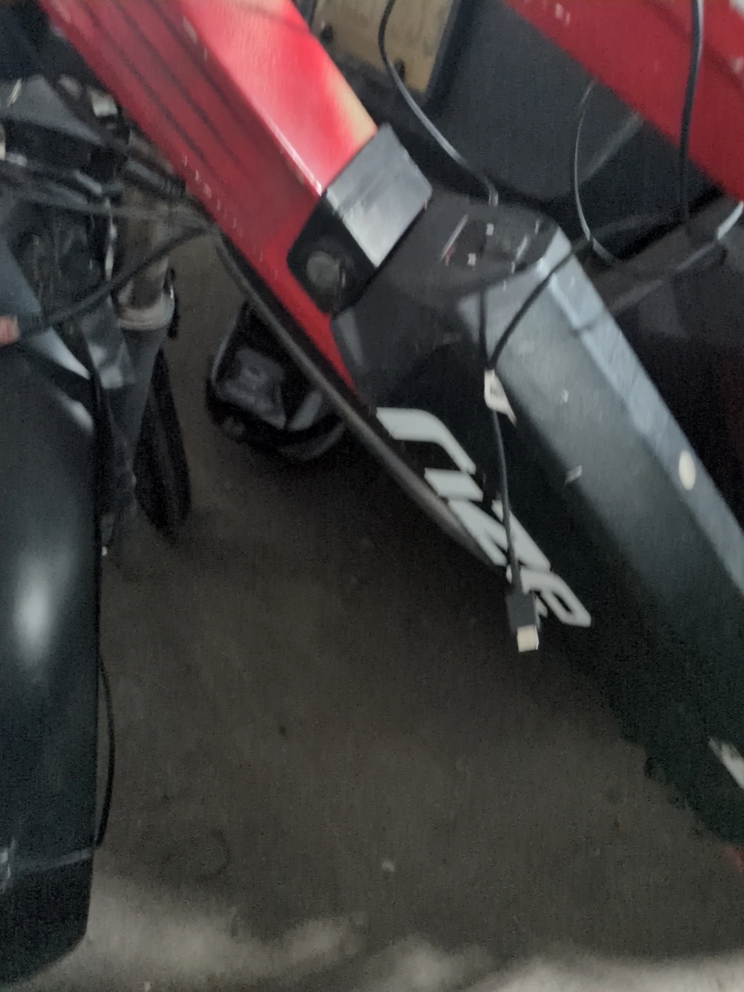 RIZE Electric Bike Battery 48V 20Ah - photo 4