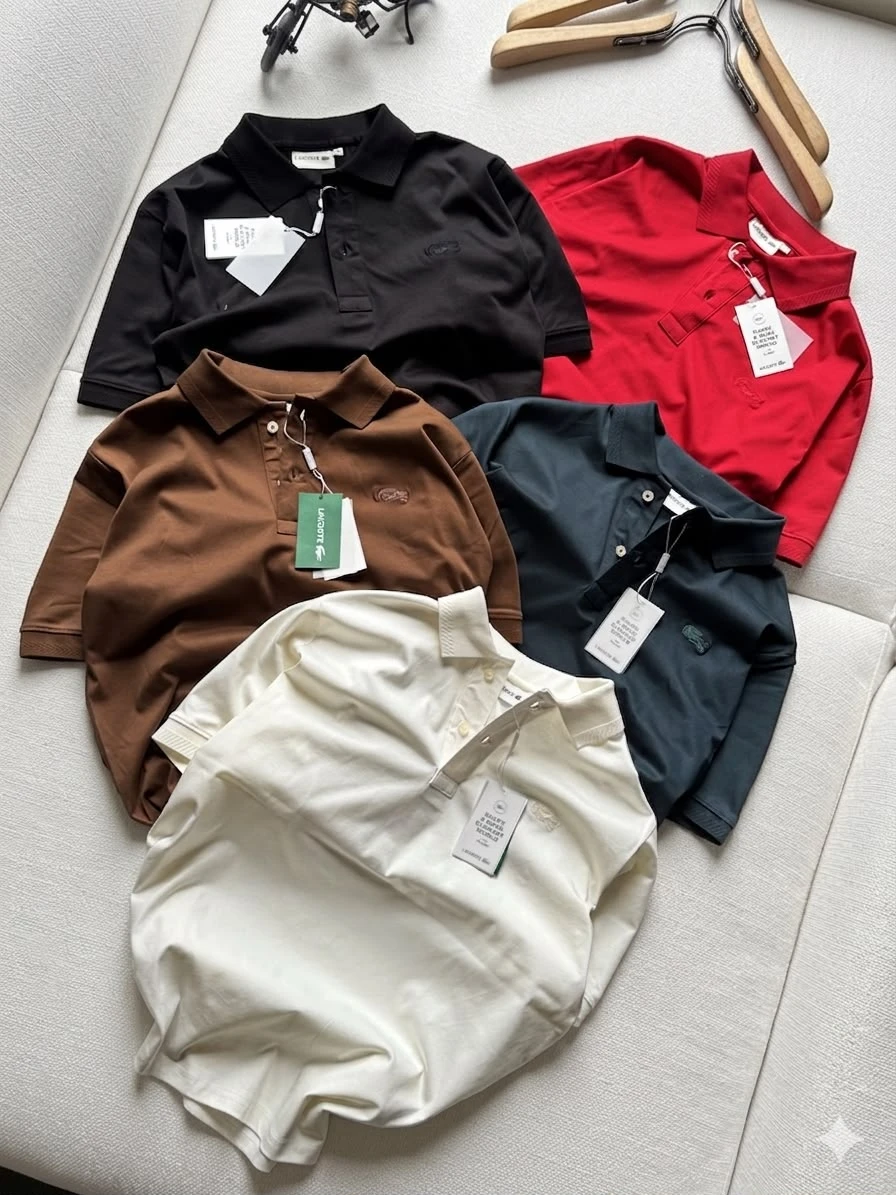 Mens - photo 4