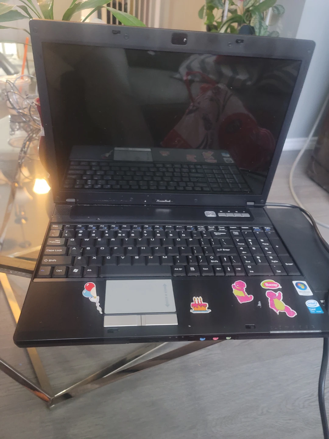 MDG Laptop - photo 2