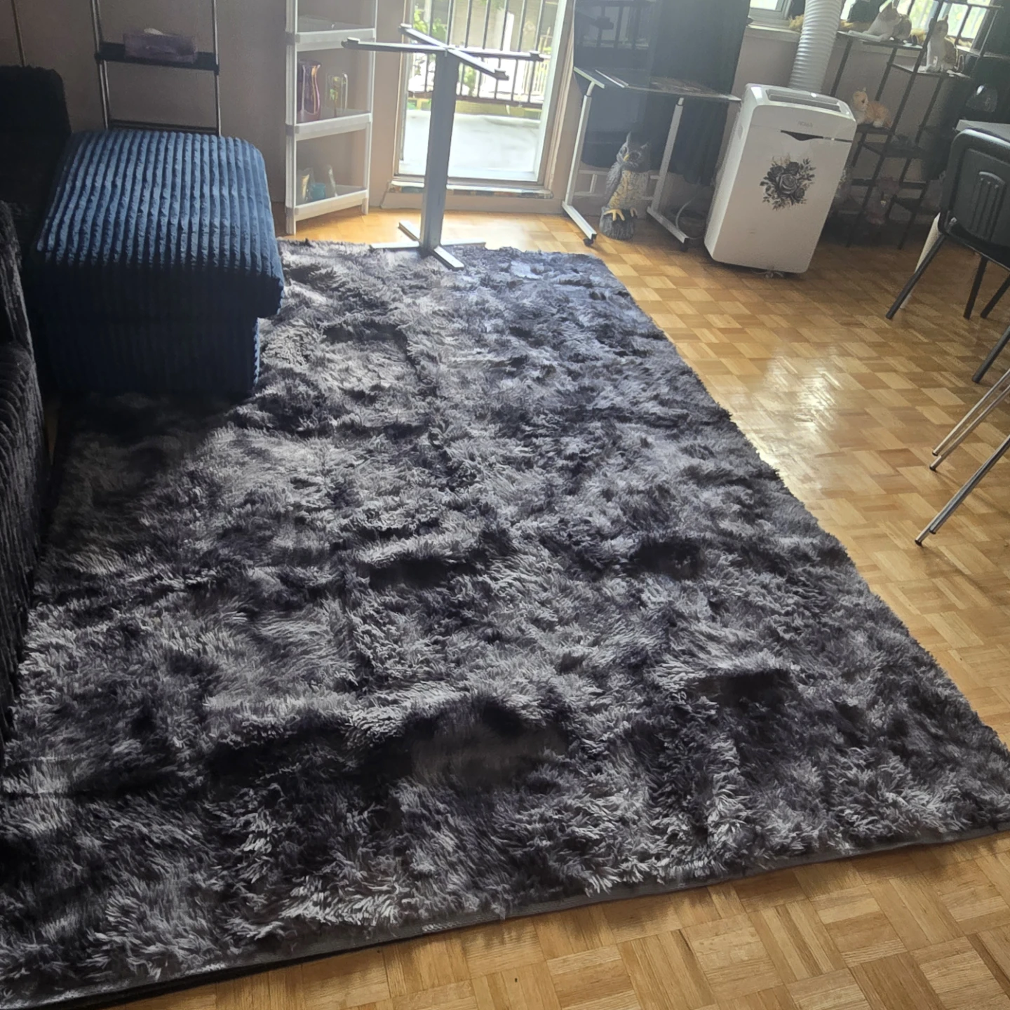 Washable rug for sale.
