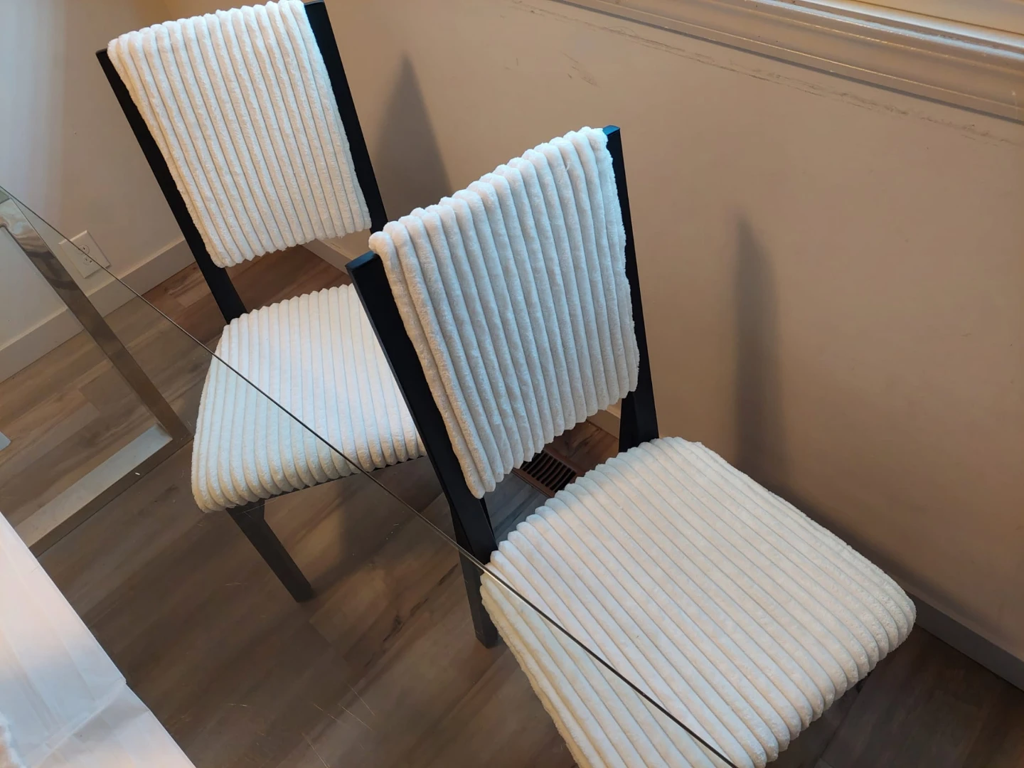 Moving Sale (999 obo) - photo 2