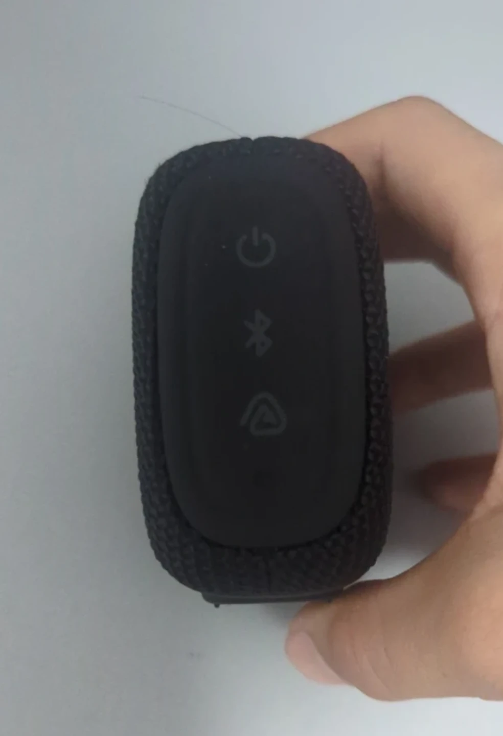 JBL GO 5 Portable Waterproof - photo 2