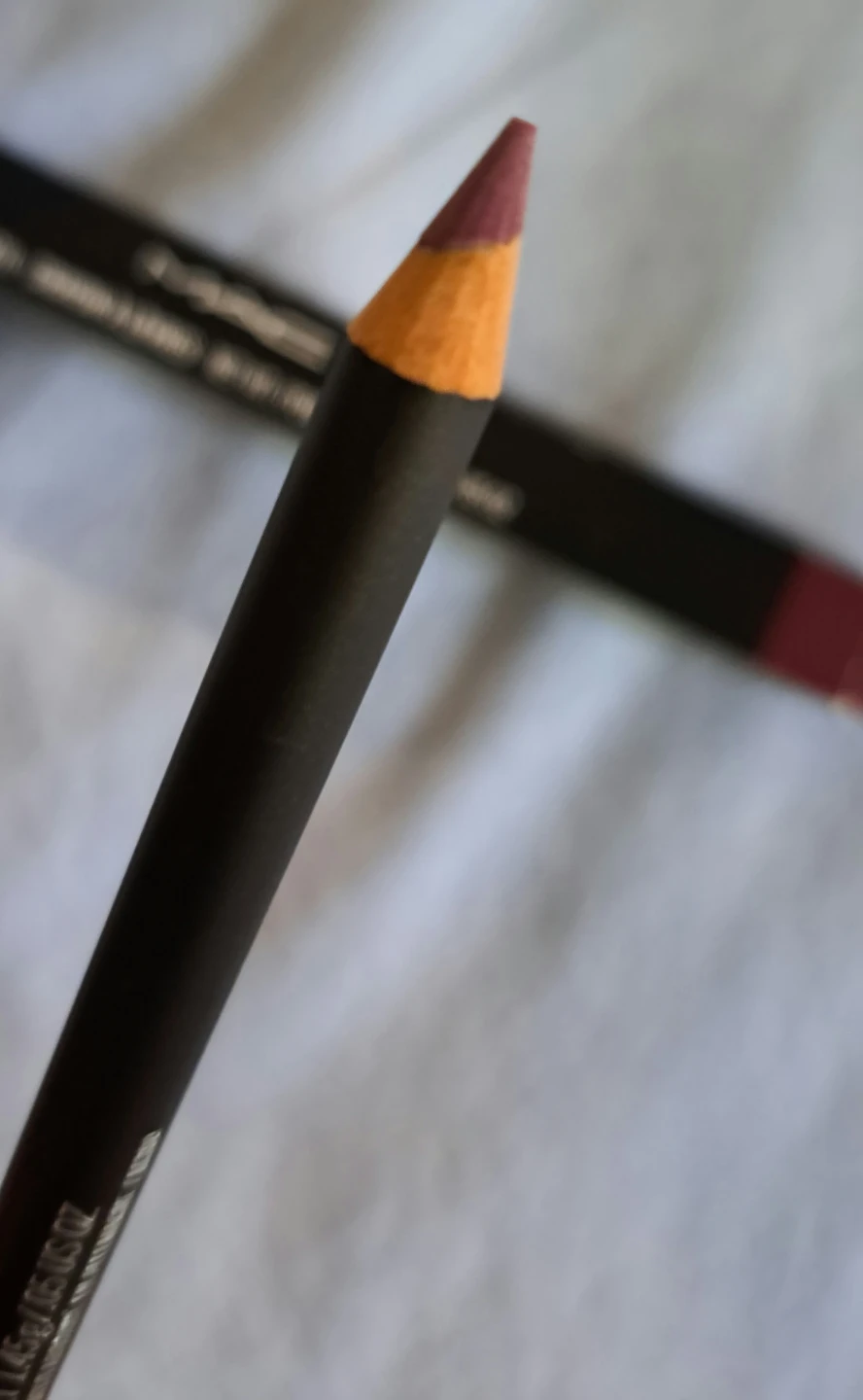 Brand New MAC Lip Pencil in Nightingale