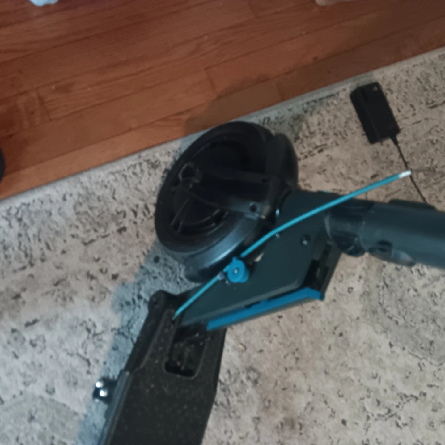 GOTRAX Electric Scooter - photo 3