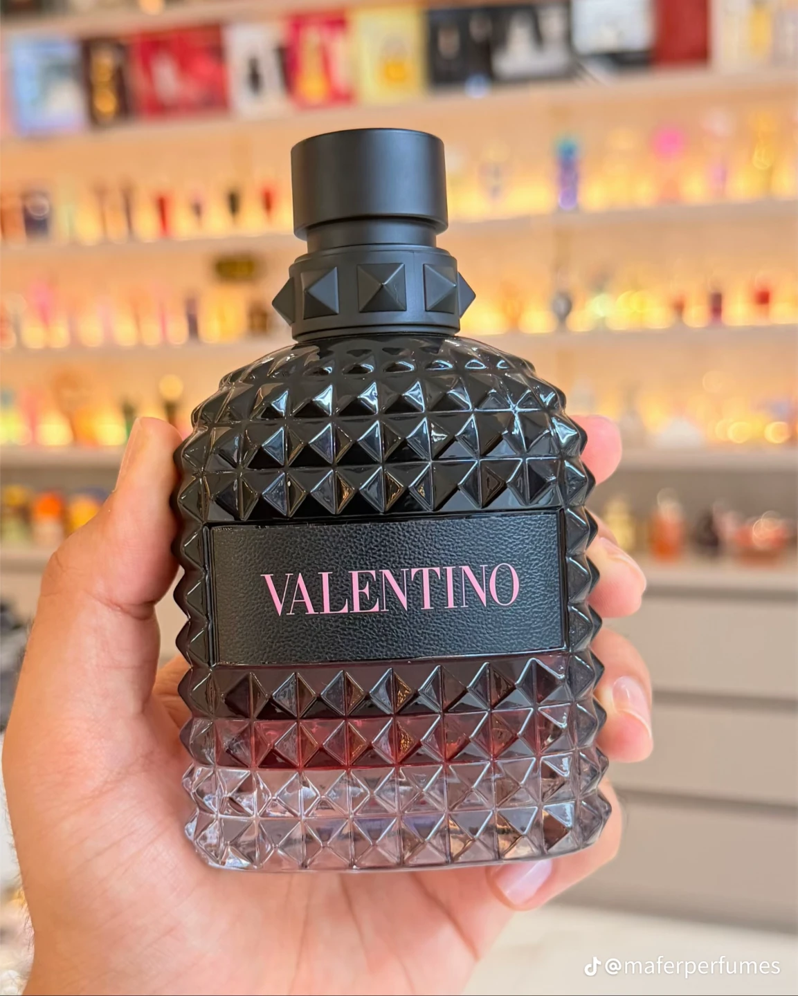 Valentino Donna Eau de Parfum for Women - photo 5