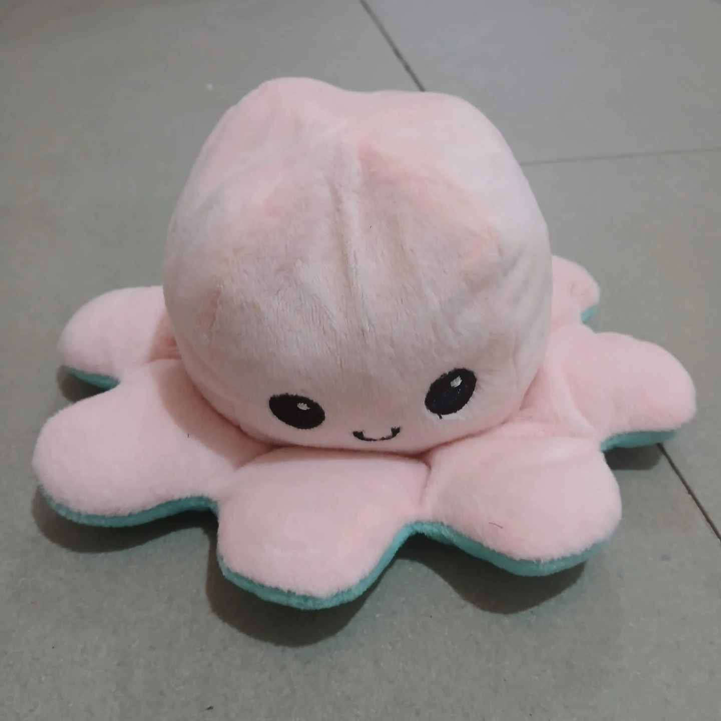 Bundle of Plush Toys - photo 4