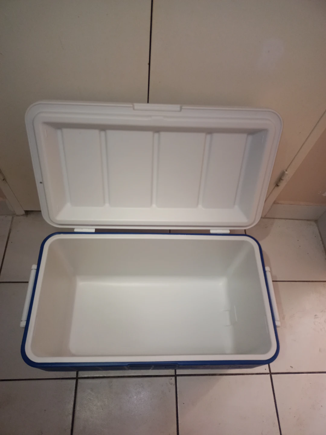 Coleman Cooler 48 Quart - photo 2