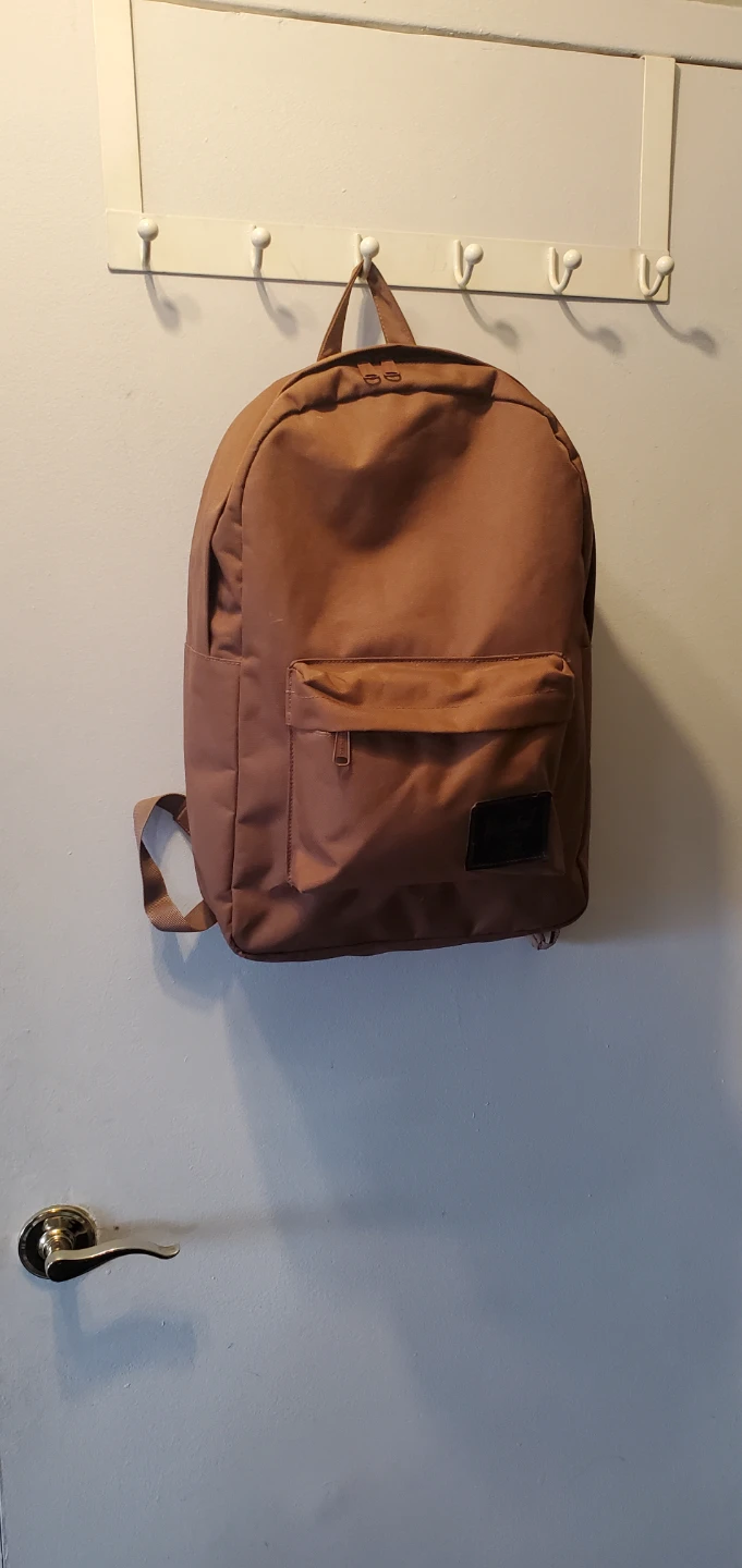 Herschel Laptop Backpack