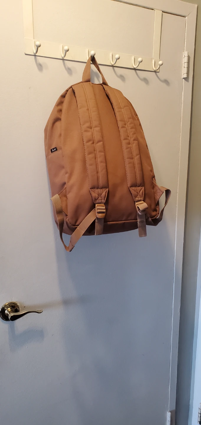Herschel Laptop Backpack - photo 2