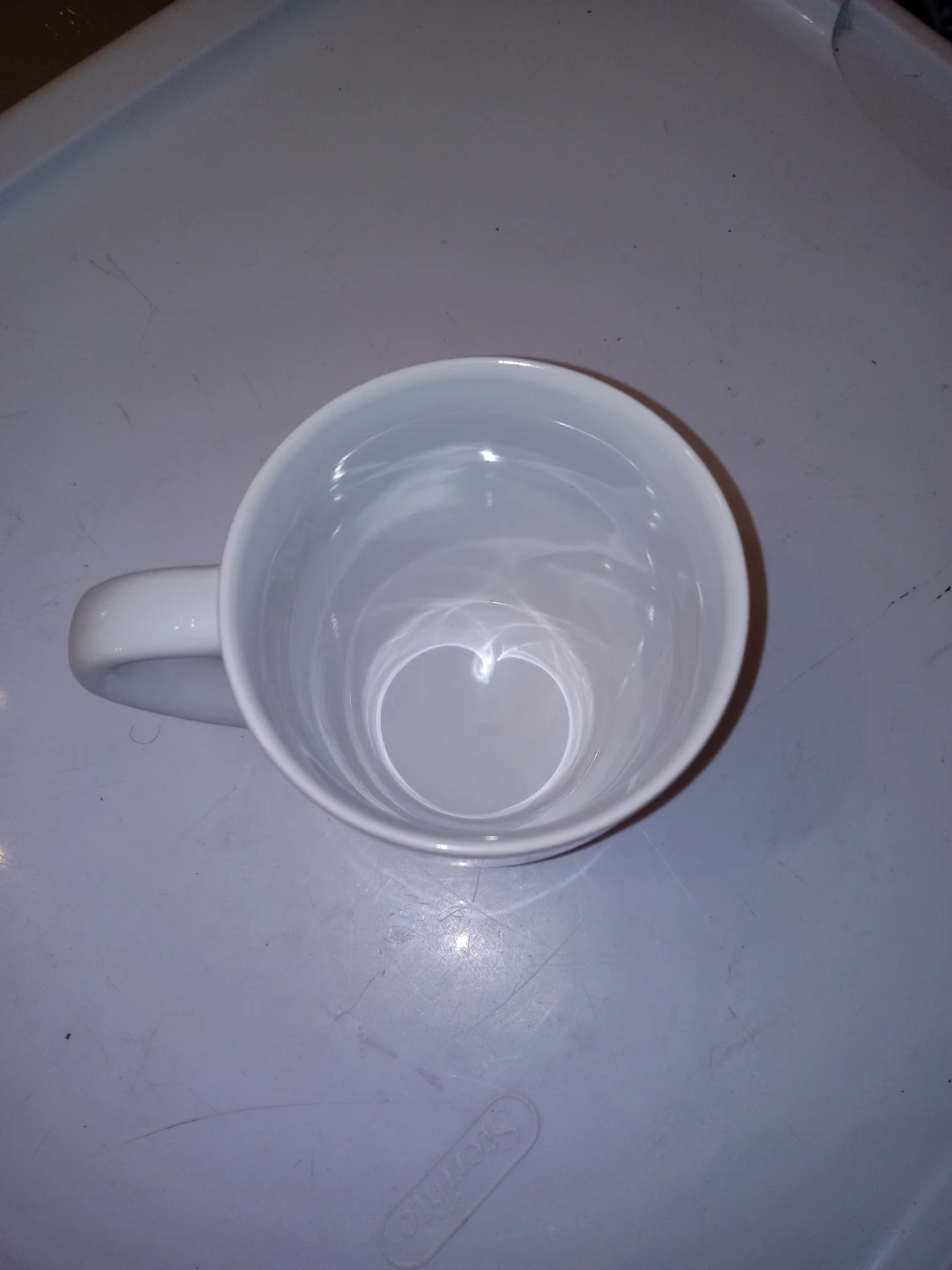 Canada Large Coffee Mug 🇨🇦 - photo 2