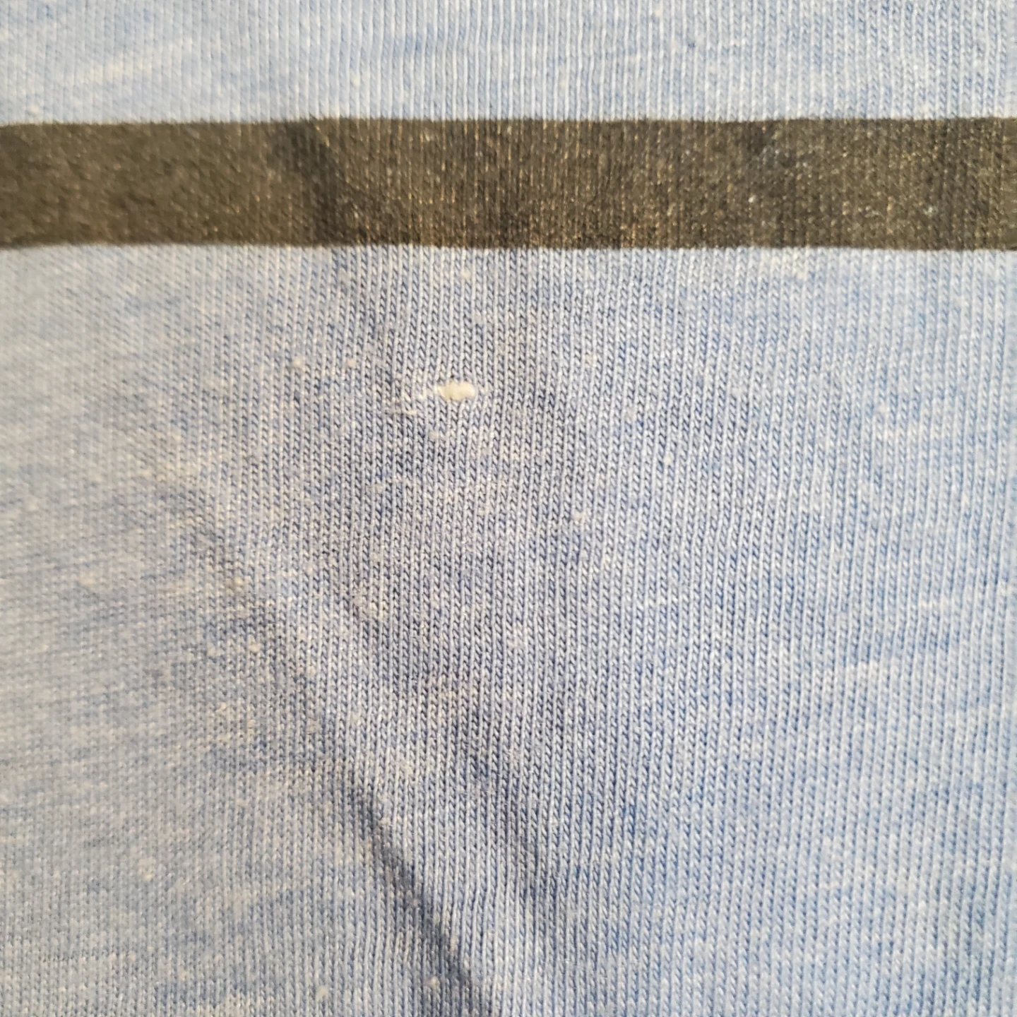 Hurley T-Shirt - photo 4