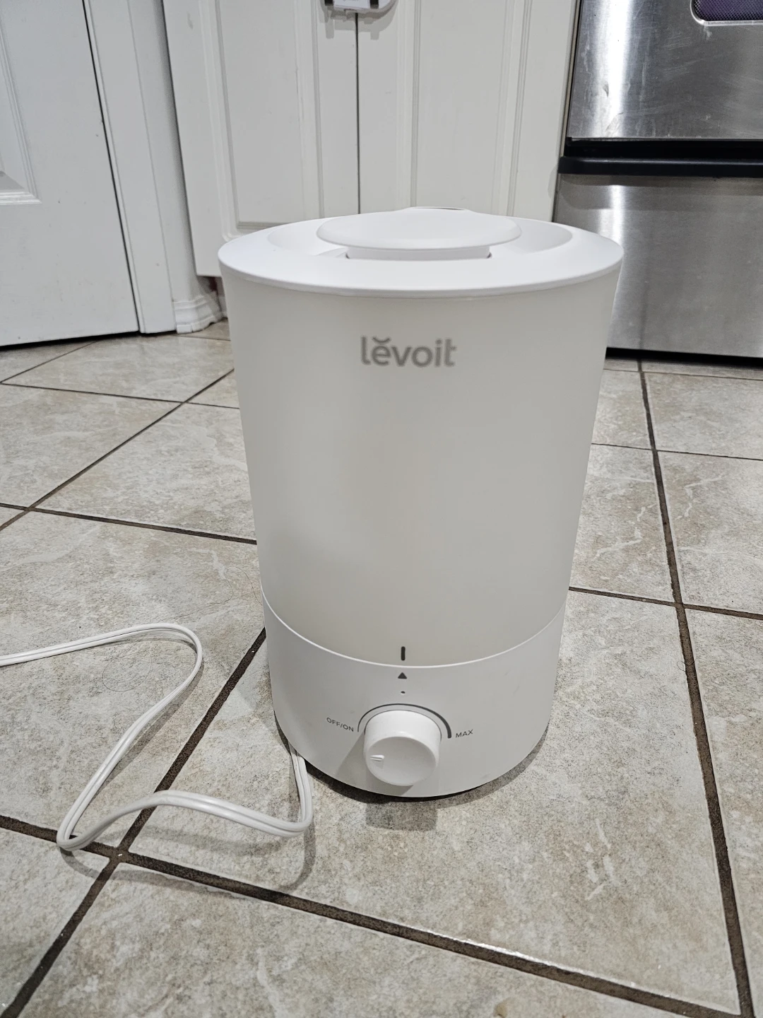 Levoit Humidifier