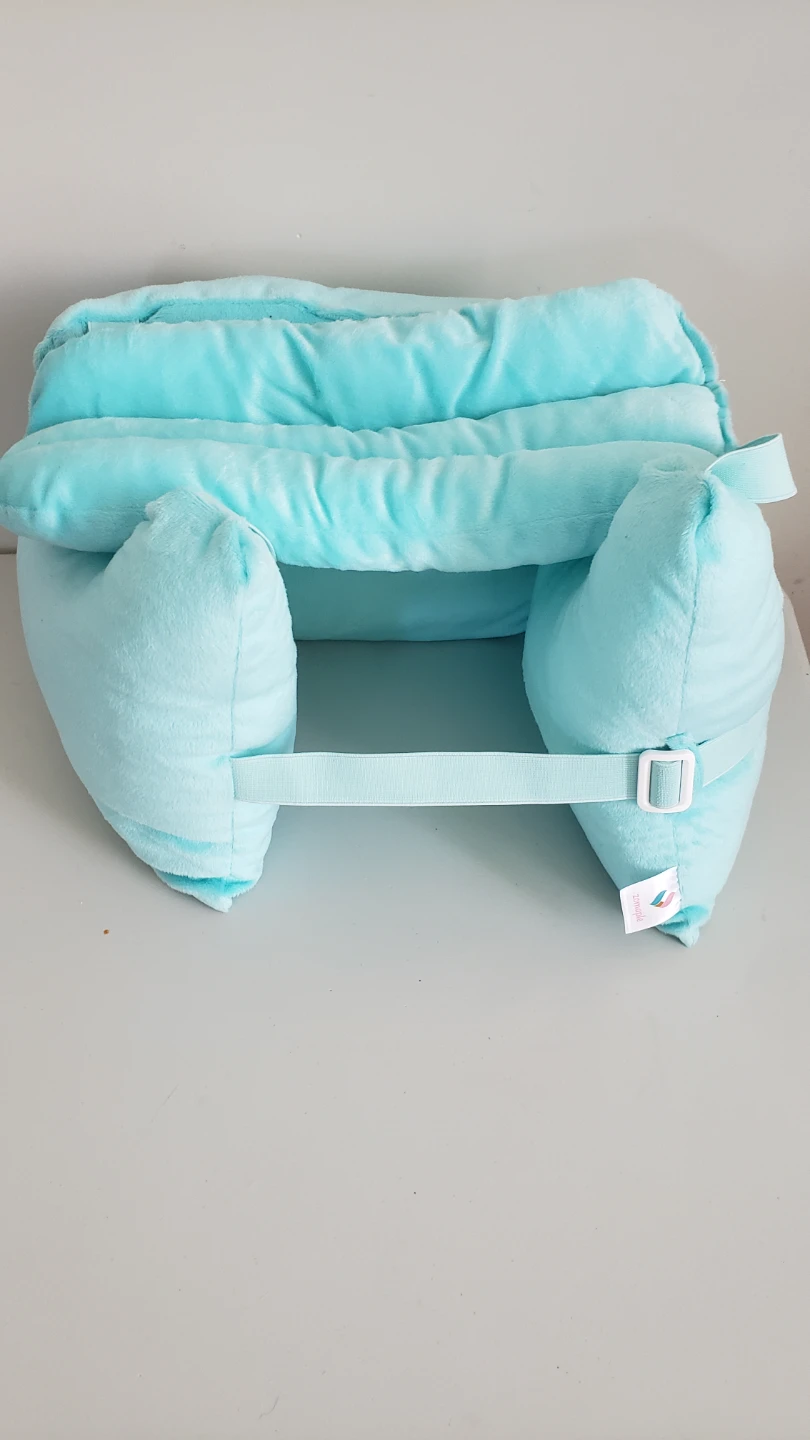 Mastectomy Recovery pillow
