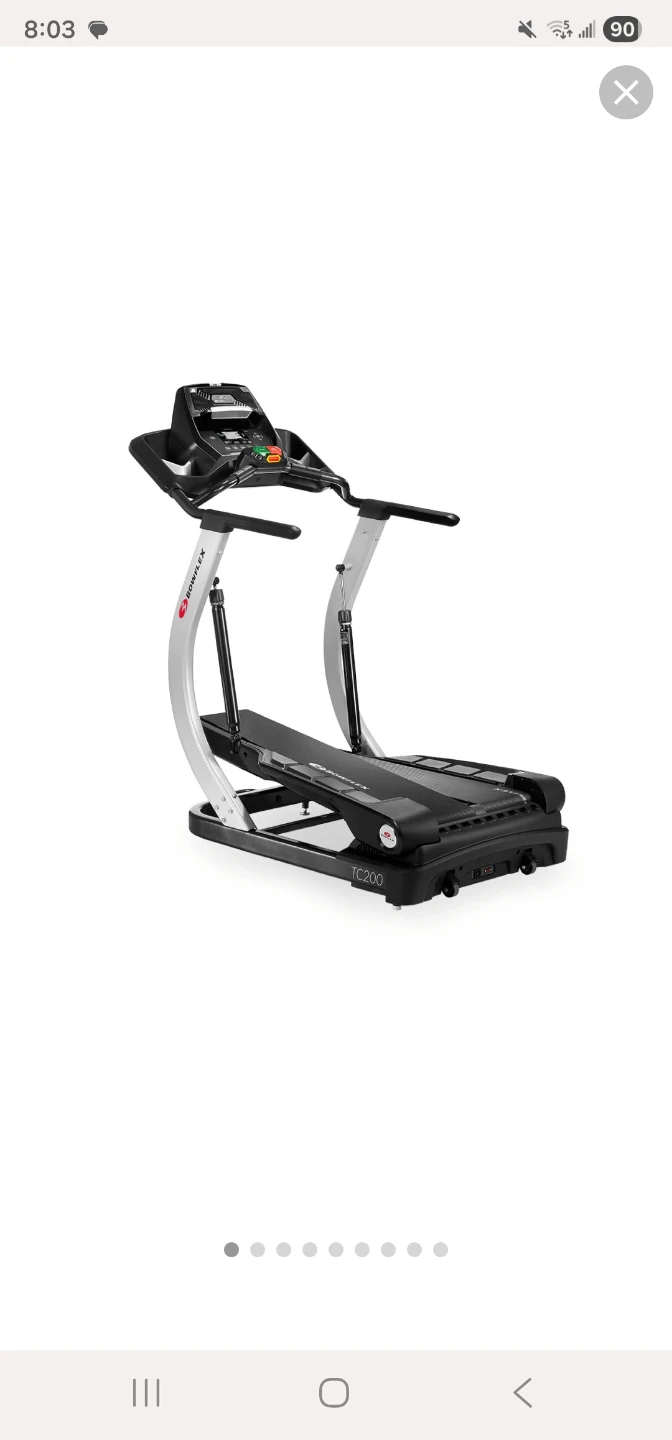 Threadclimber