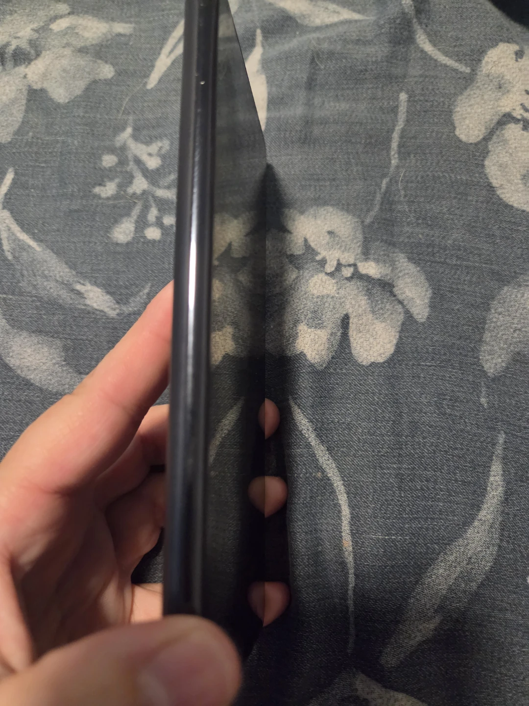 Samsung Galaxy Smartphone S20 FE - photo 3