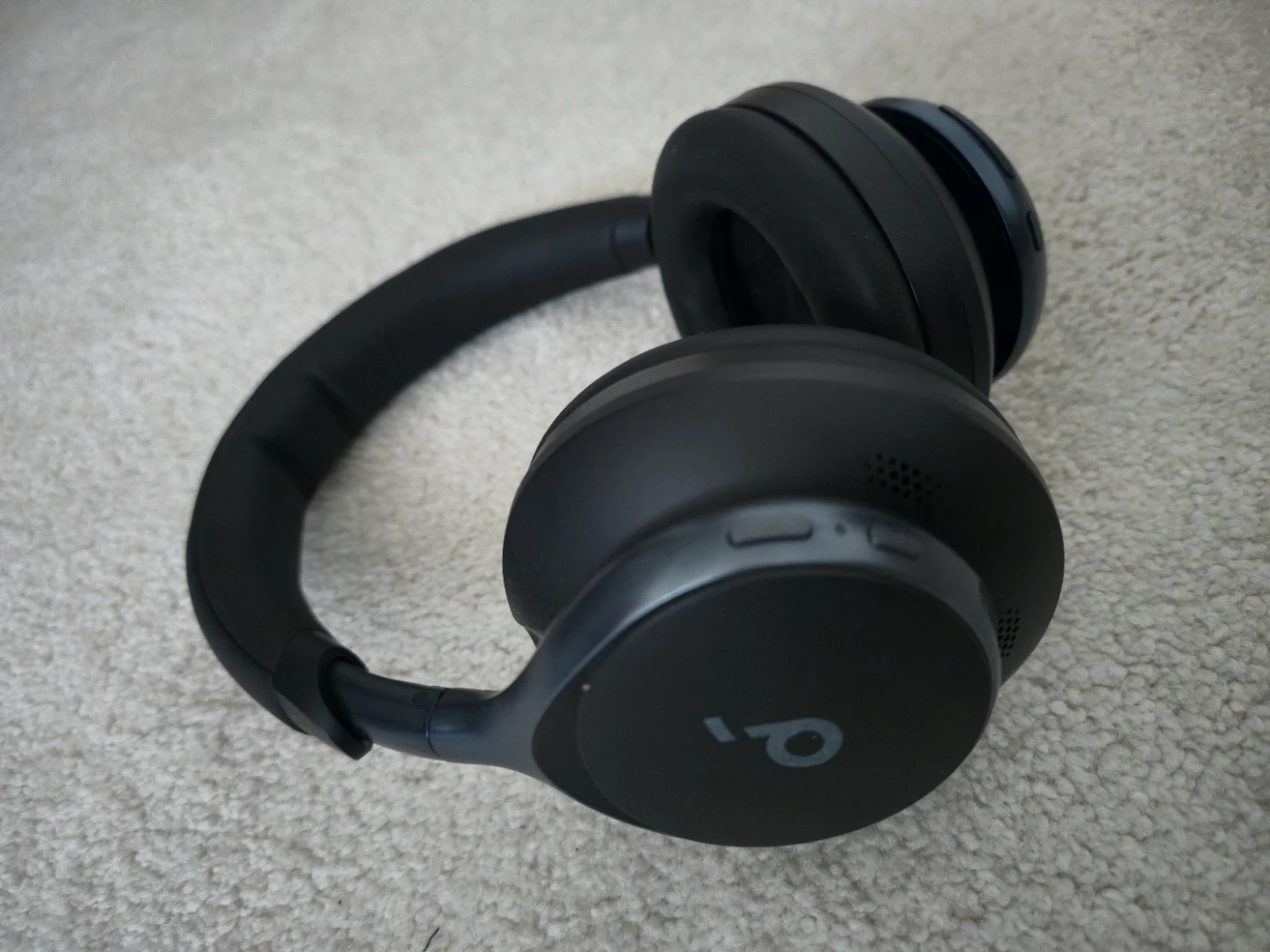 Anker Soundcore Wireless Headphones