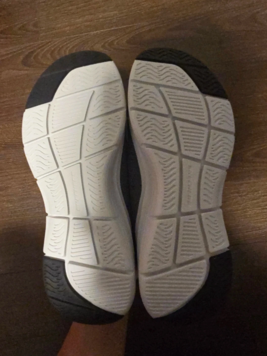 Skechers Sport Men's Shoe - photo 4