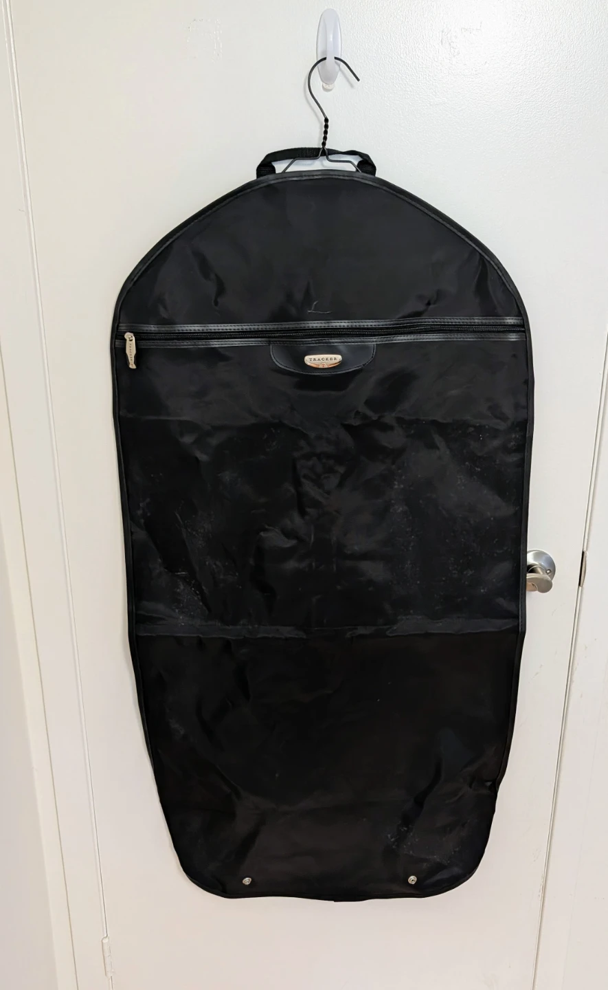 Tracker Garment Bag