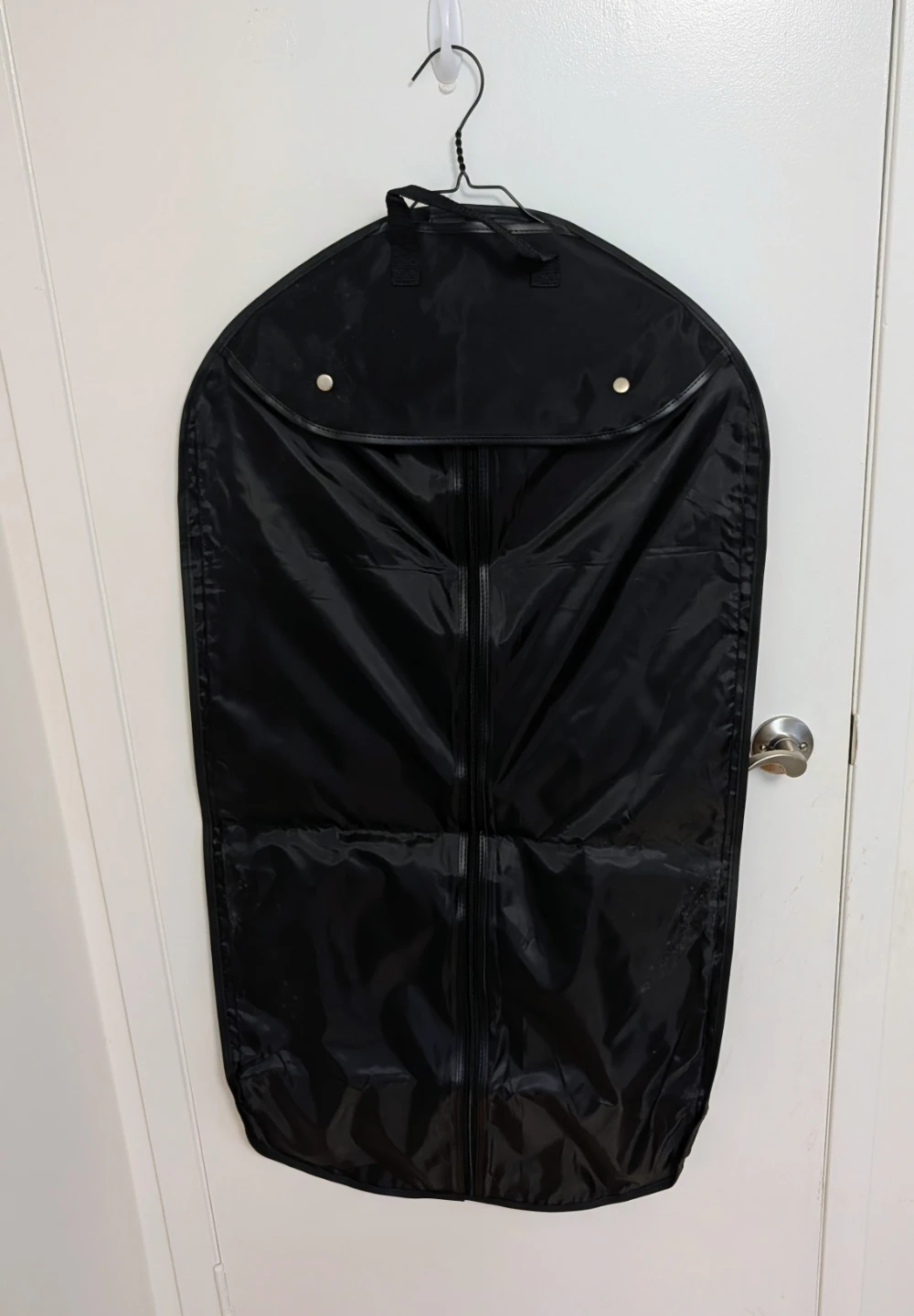 Tracker Garment Bag - photo 4