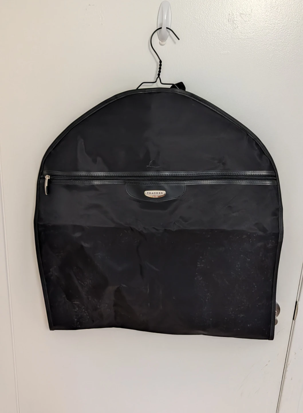 Tracker Garment Bag - photo 5