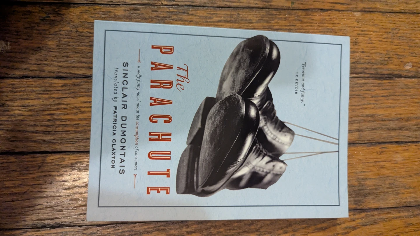 Books - photo 4