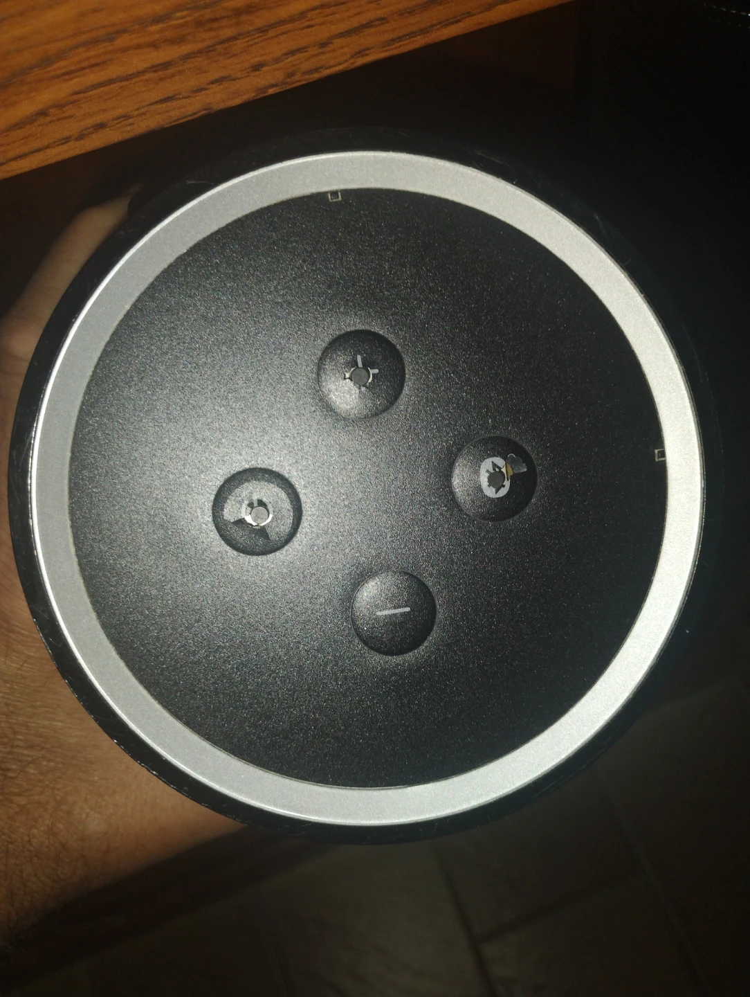 Audio Unlimited Bluetooth Speakers SPK-131U - photo 2