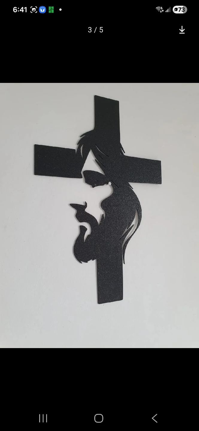 Custom Keychain and decorative - photo 2