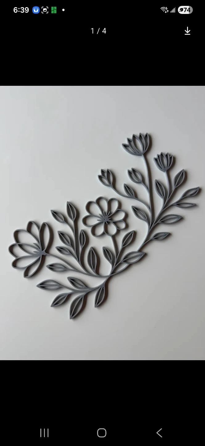 Custom Keychain and decorative - photo 3