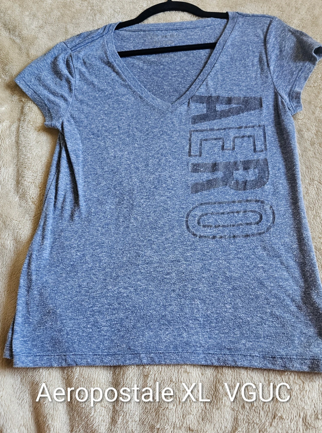 Women's Tshirt Lot Size XL