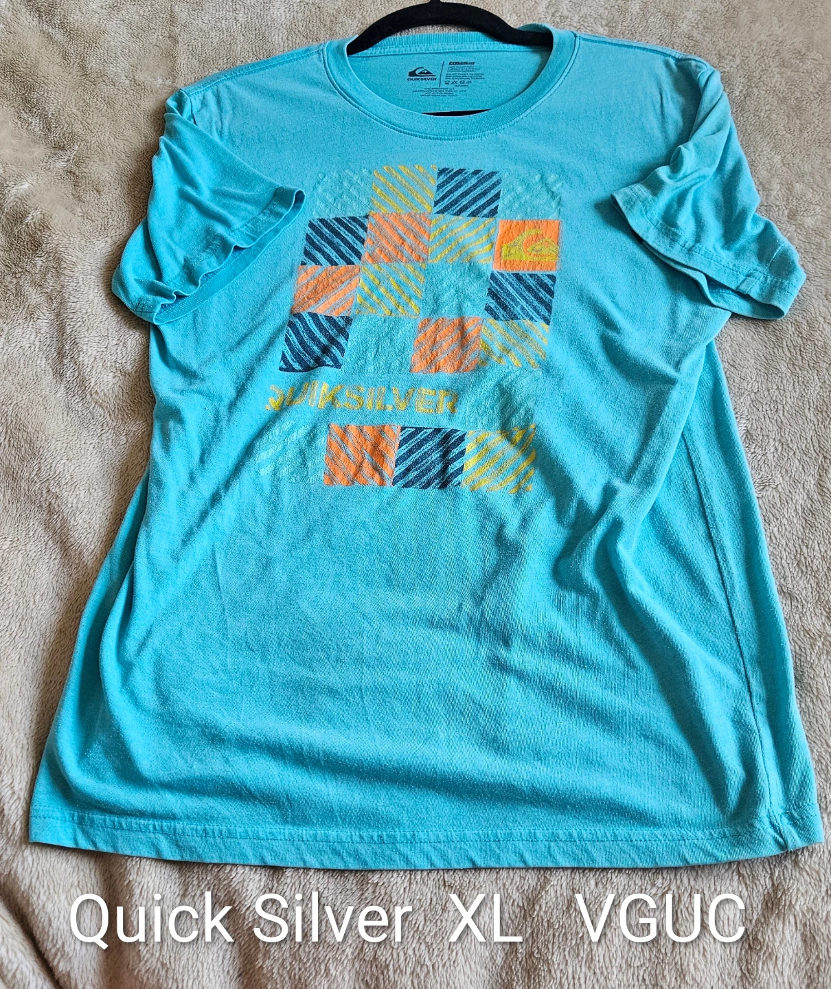 Women's Tshirt Lot Size XL - photo 3