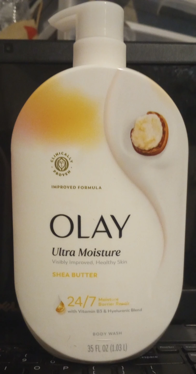 Olay Body Wash - 2 for $16 - photo 2