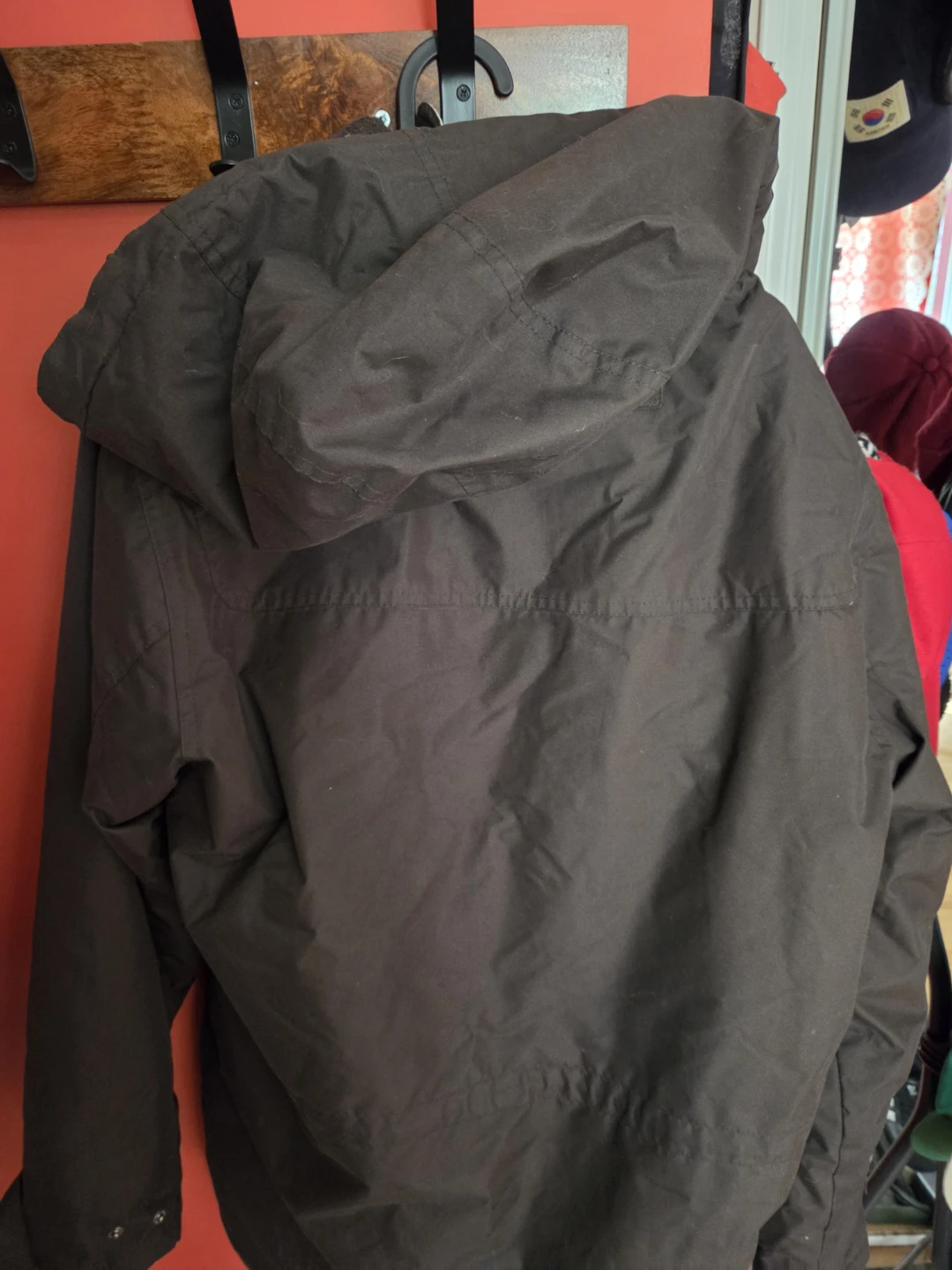 Vroom & Dreesmann Men's Jacket - photo 2