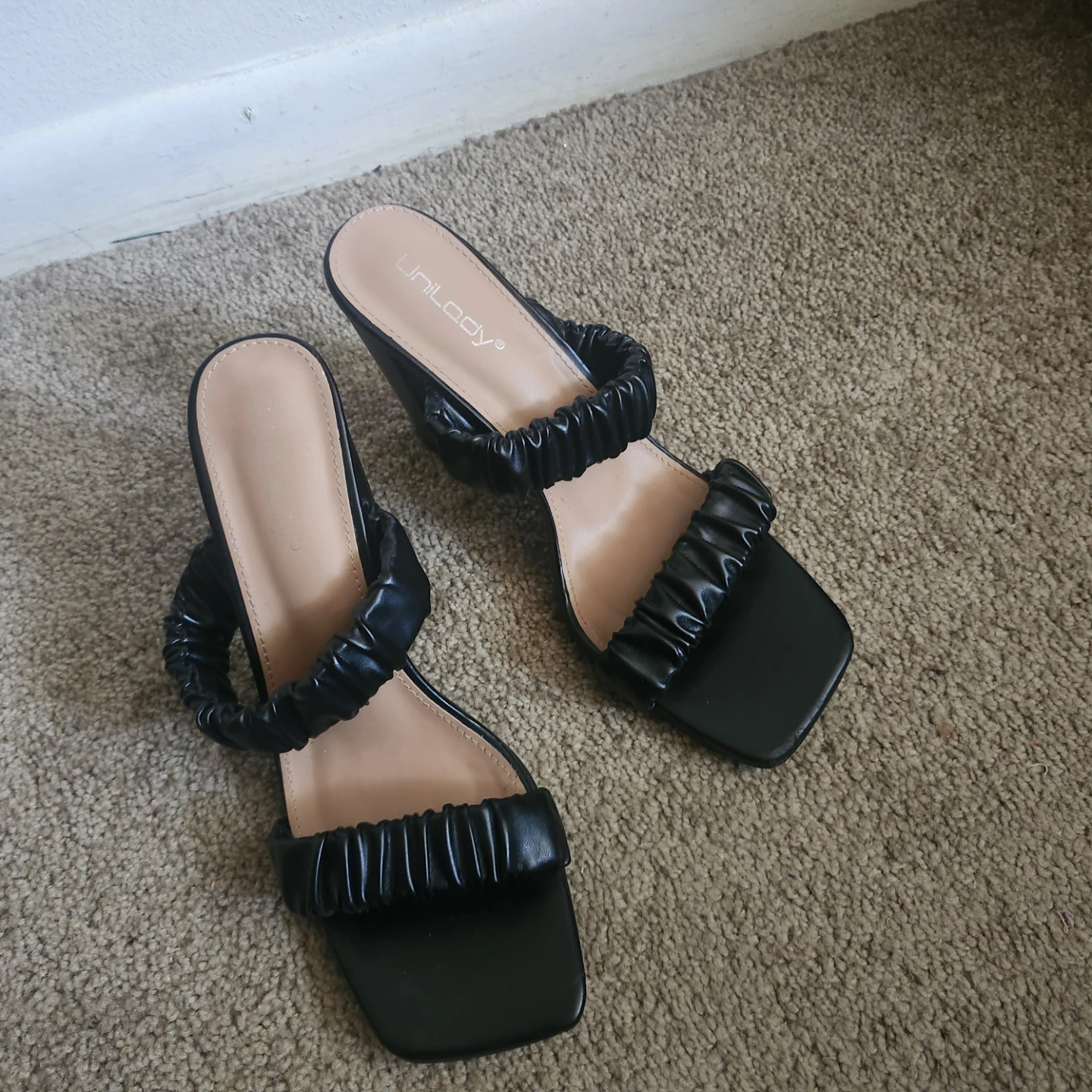 Women Shoes