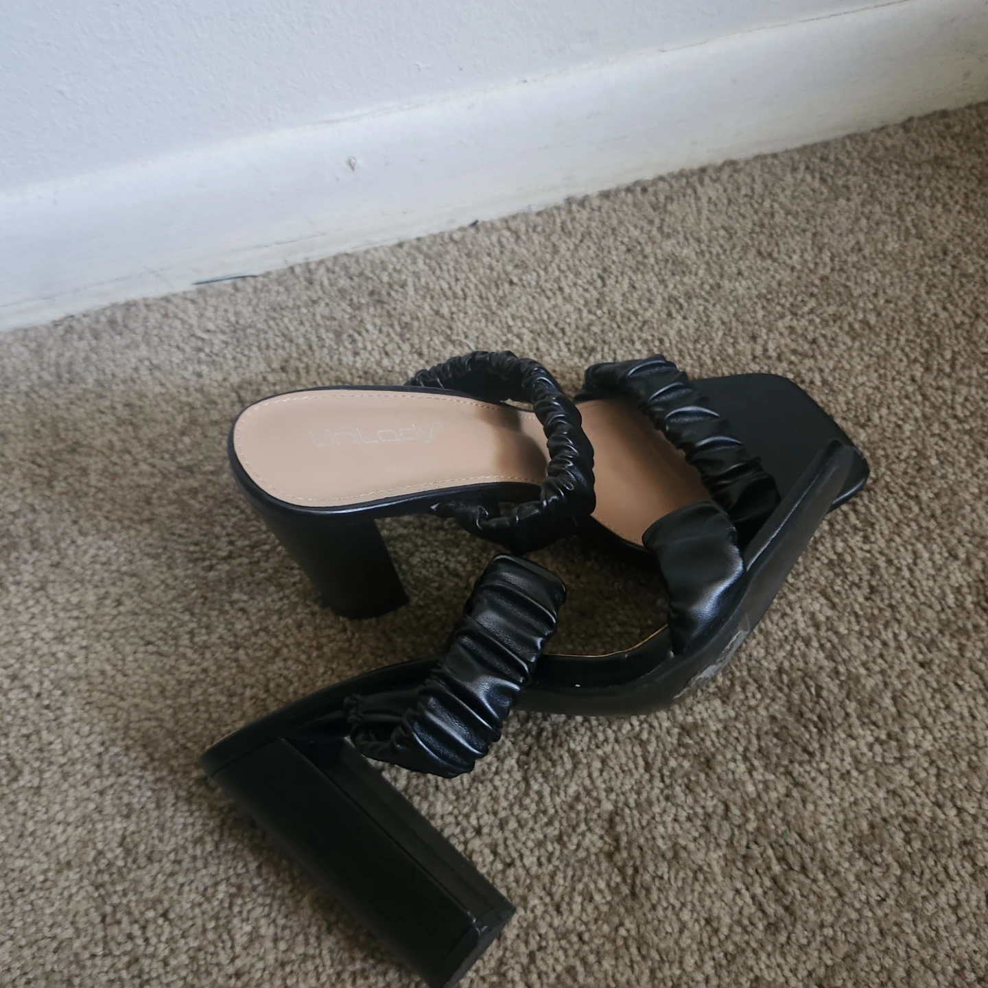 Women Shoes - photo 4