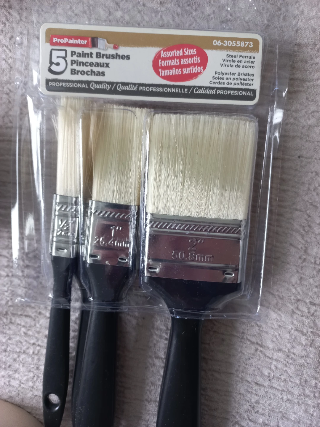 DAP Alex Plus Caulking Tubes & Paint Project Supplies - photo 2