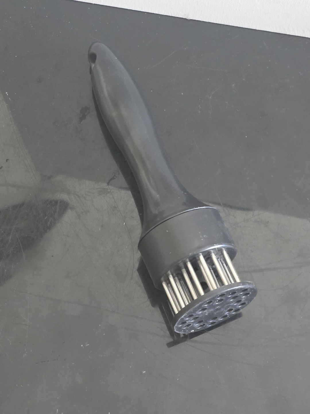 Meat Tenderizer Tool - photo 2
